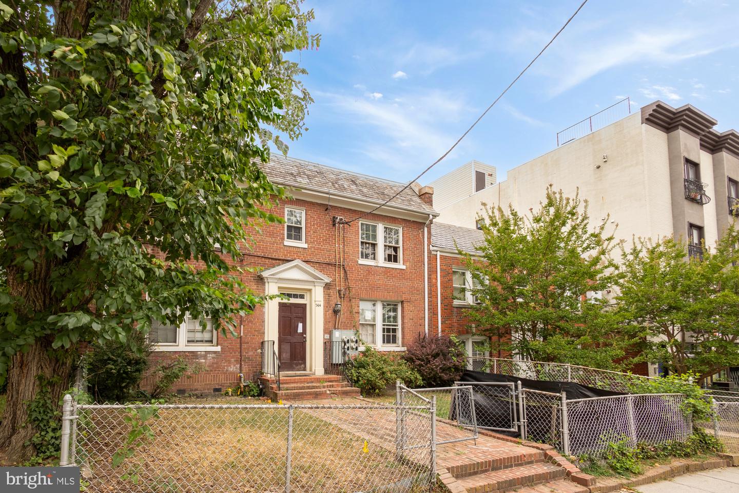 5414 3rd St Nw Property Photo 3