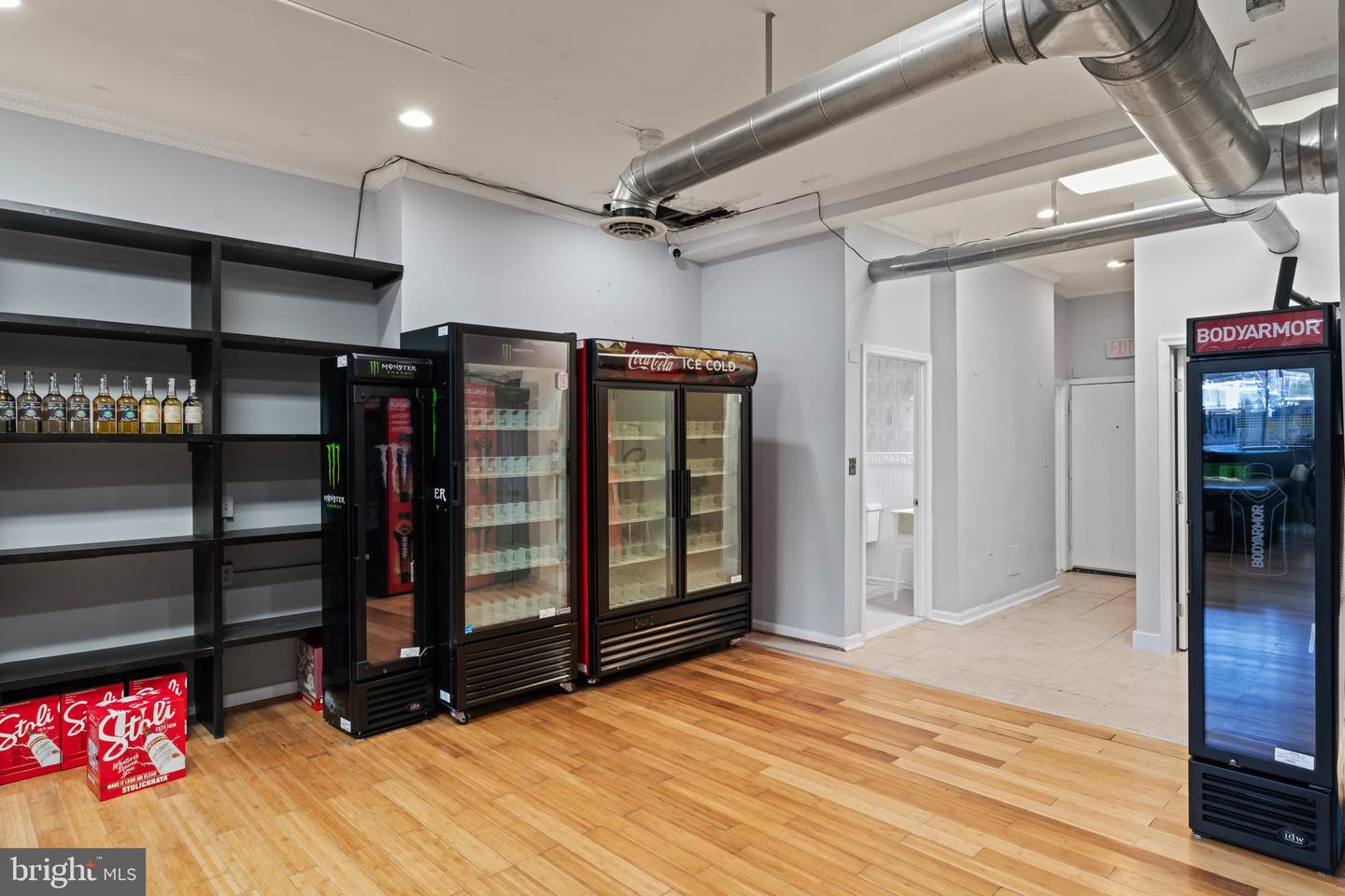 5413 Georgia Ave Nw Property Photo 10