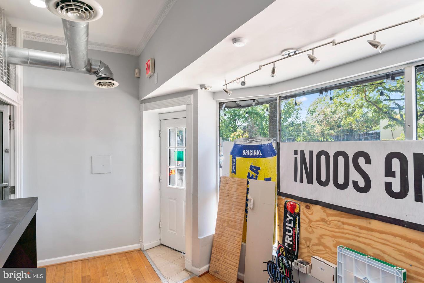 5413 Georgia Ave Nw Property Photo 15
