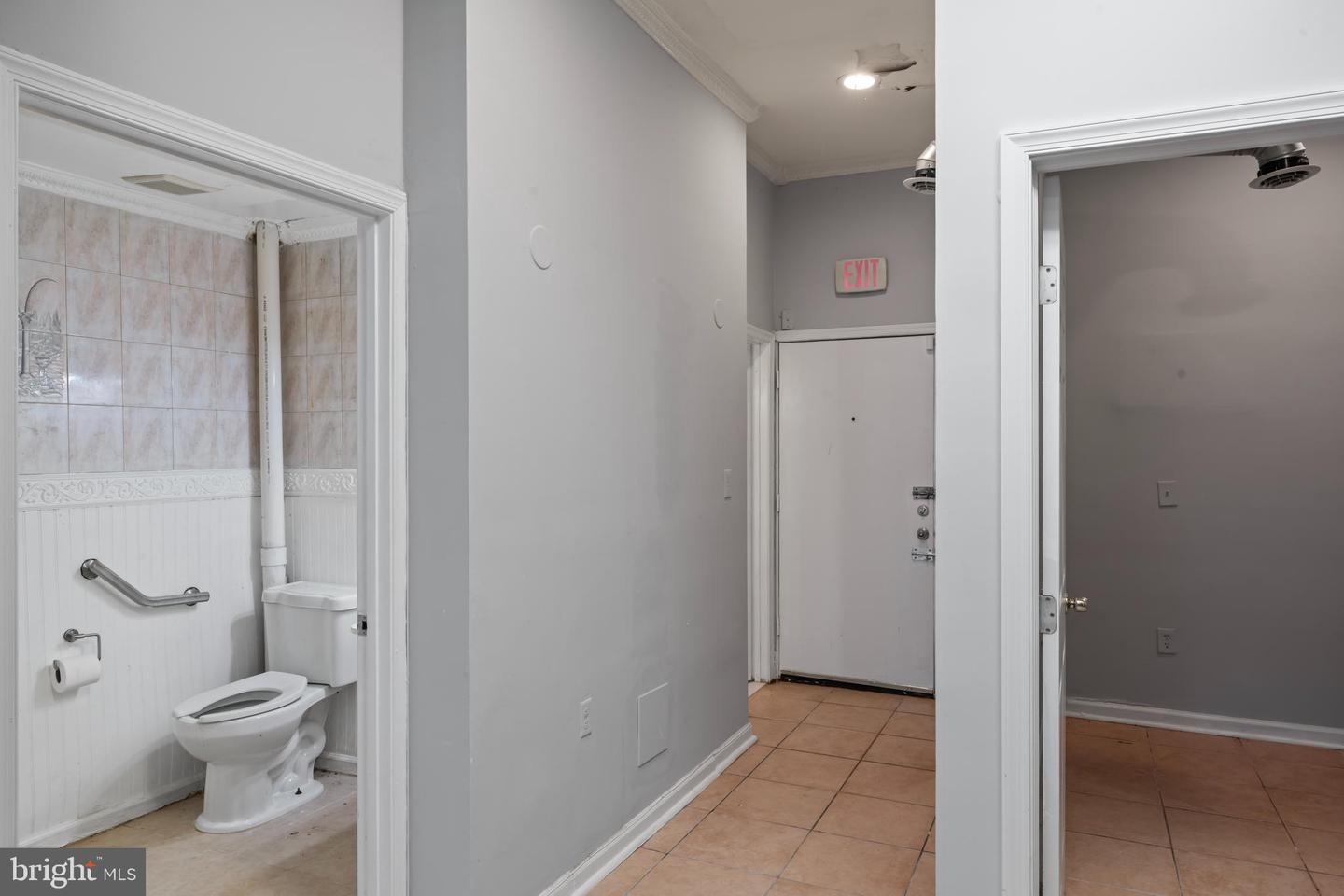 5413 Georgia Ave Nw Property Photo 19