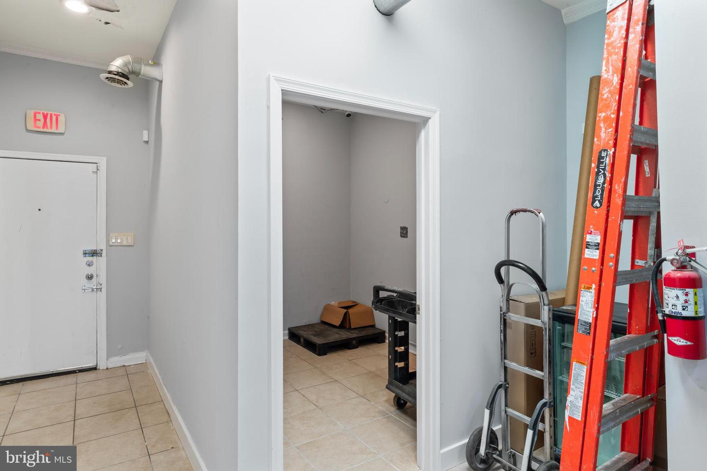 5413 Georgia Ave Nw Property Photo 20