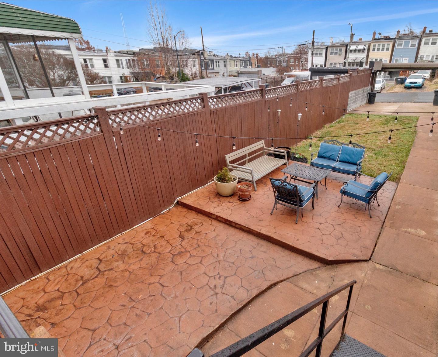 213 Channing St Ne Property Photo 25