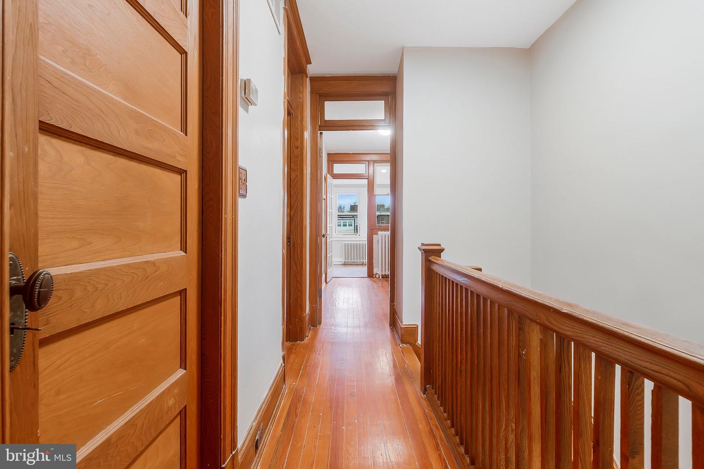 213 Channing St Ne Property Photo 32