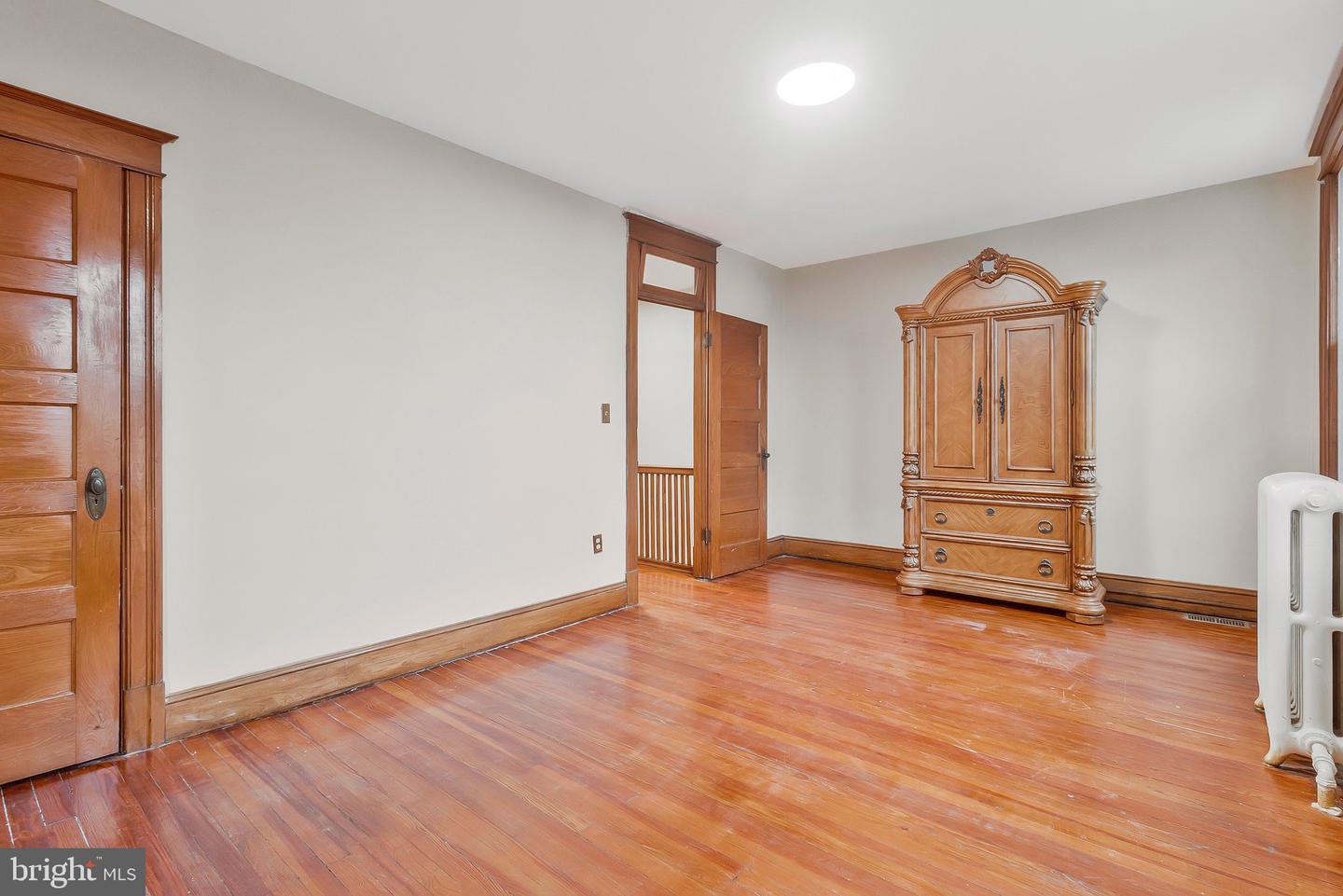 213 Channing St Ne Property Photo 37