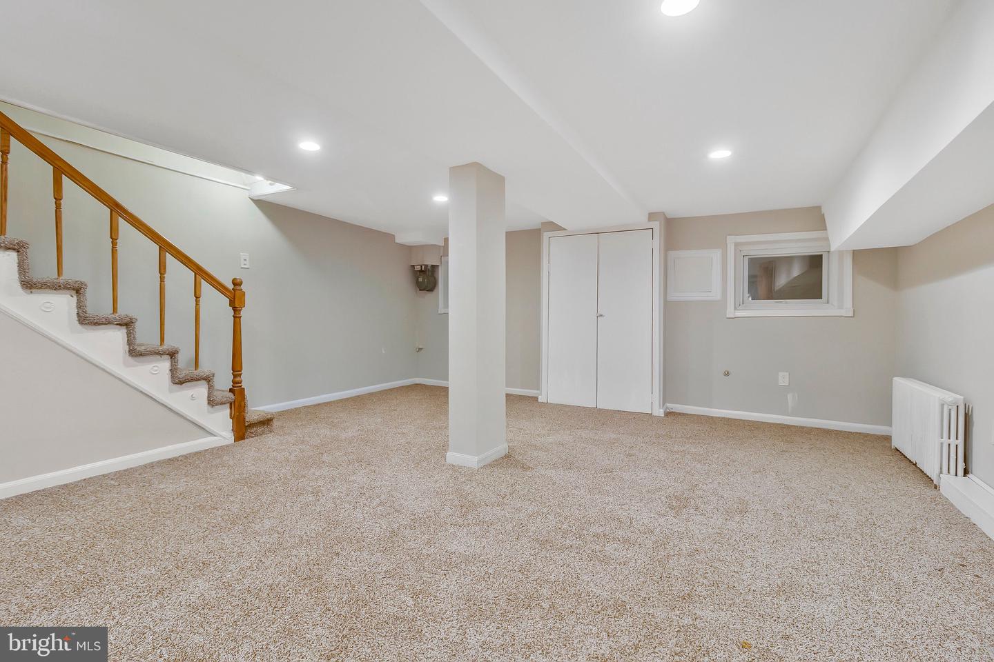 213 Channing St Ne Property Photo 47