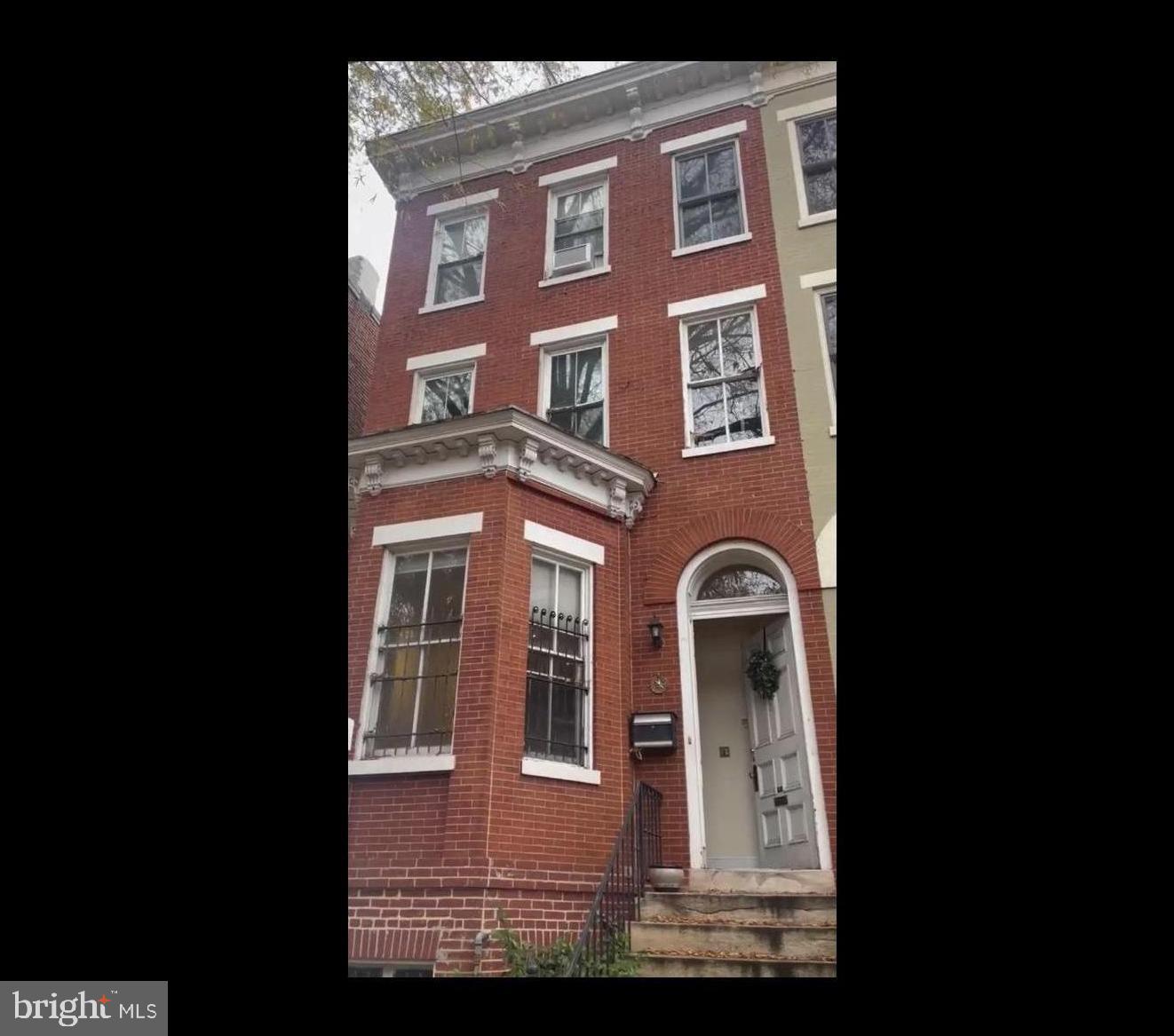 1415 Q St Nw Property Photo