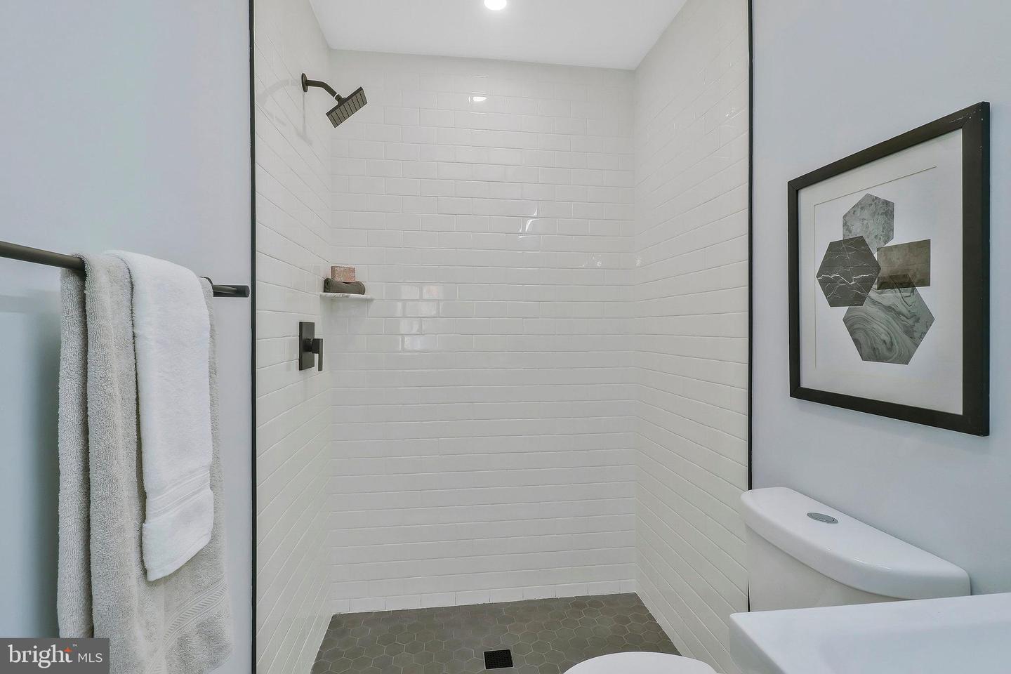 1515 Montana Ave Ne Property Photo 24