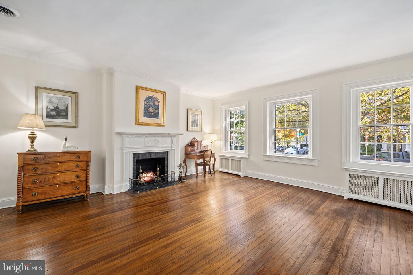 1430 33rd St Nw Property Photo 5