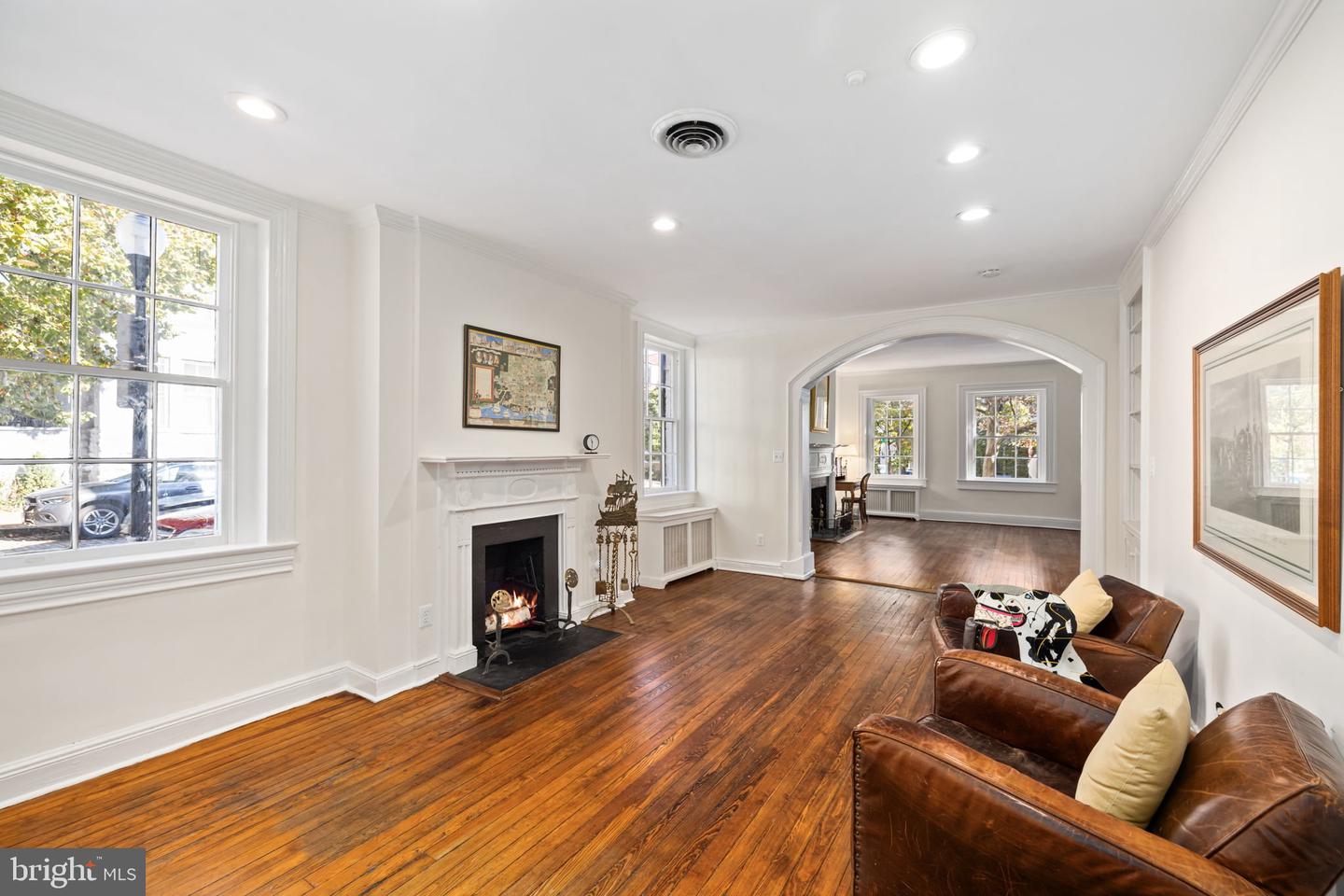 1430 33rd St Nw Property Photo 6