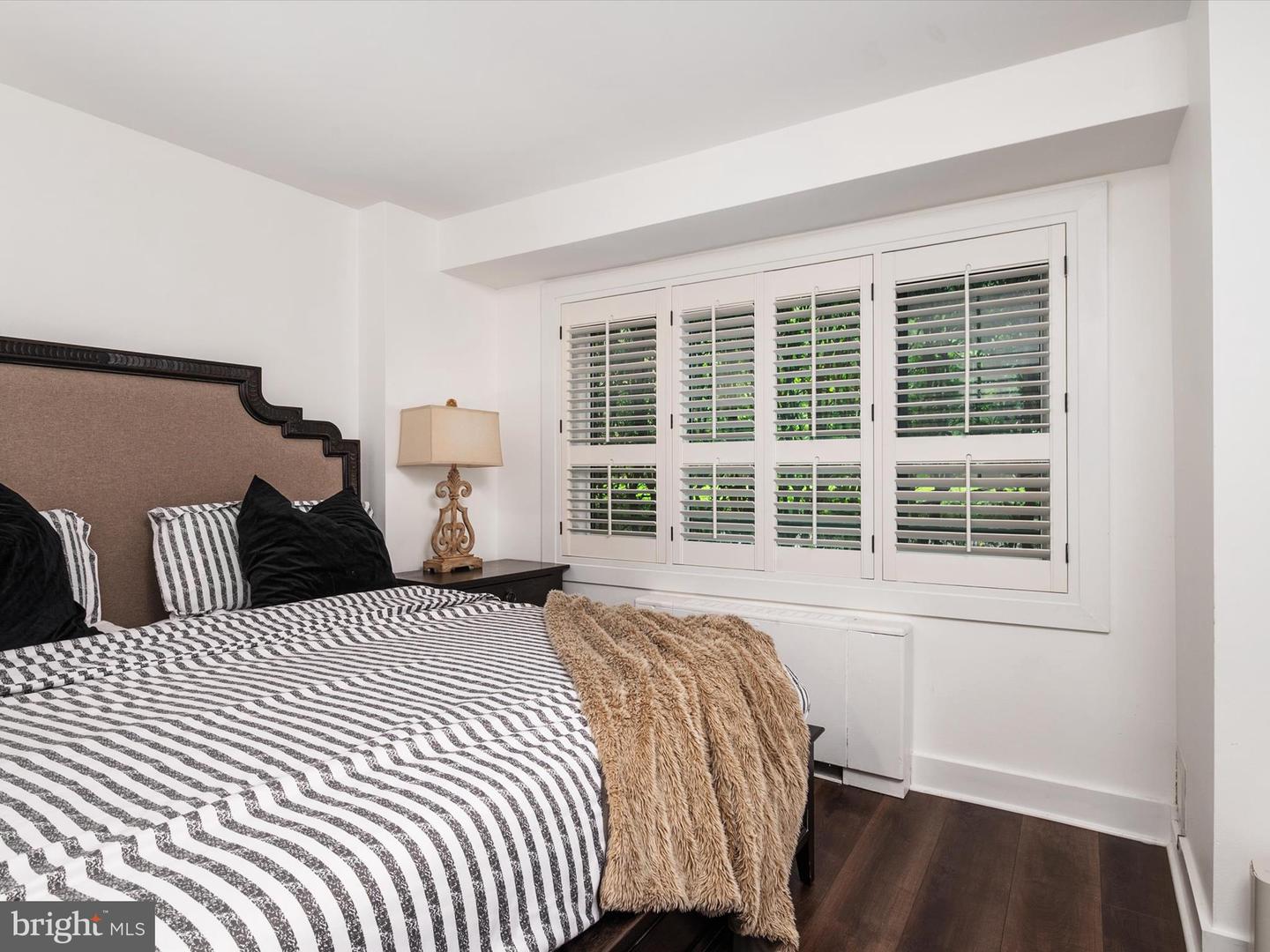 4201 Cathedral Ave Nw #t10e Property Photo 14