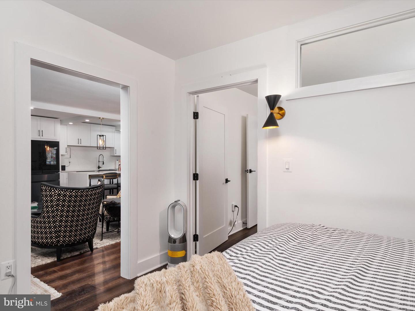 4201 Cathedral Ave Nw #t10e Property Photo 15