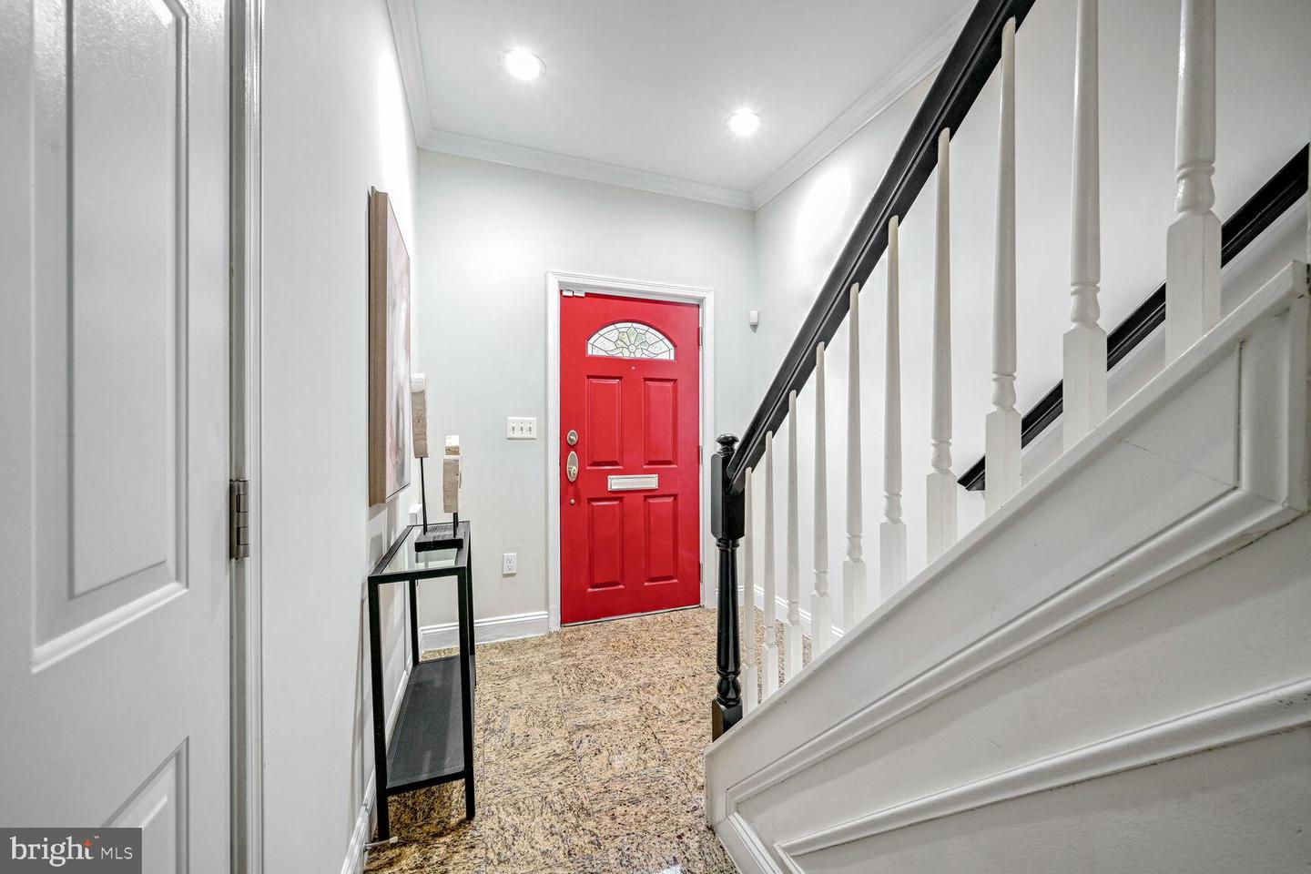 1208 V St Nw Property Photo 4