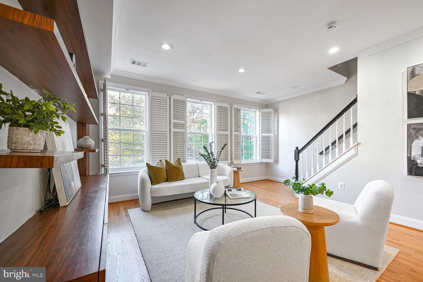 1208 V St Nw Property Photo 7