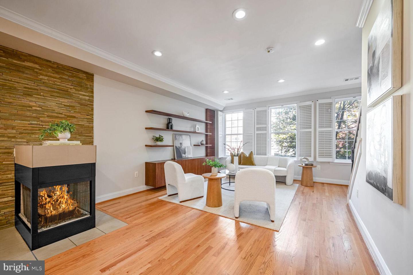1208 V St Nw Property Photo 8