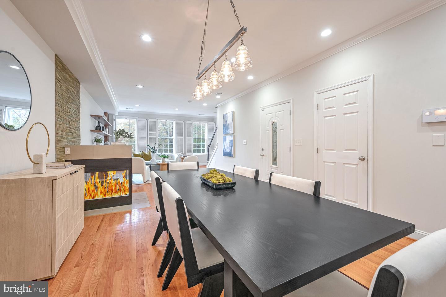 1208 V St Nw Property Photo 9