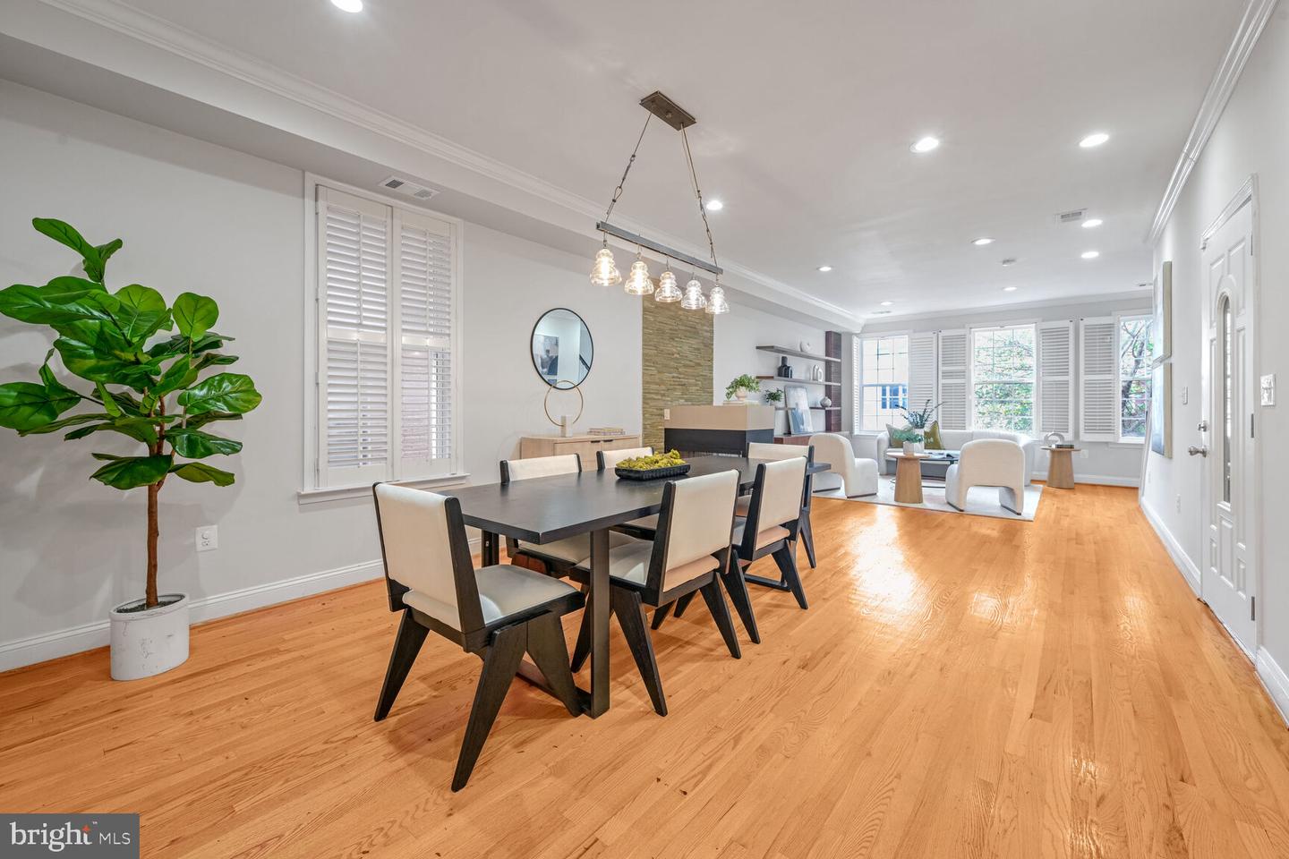 1208 V St Nw Property Photo 11