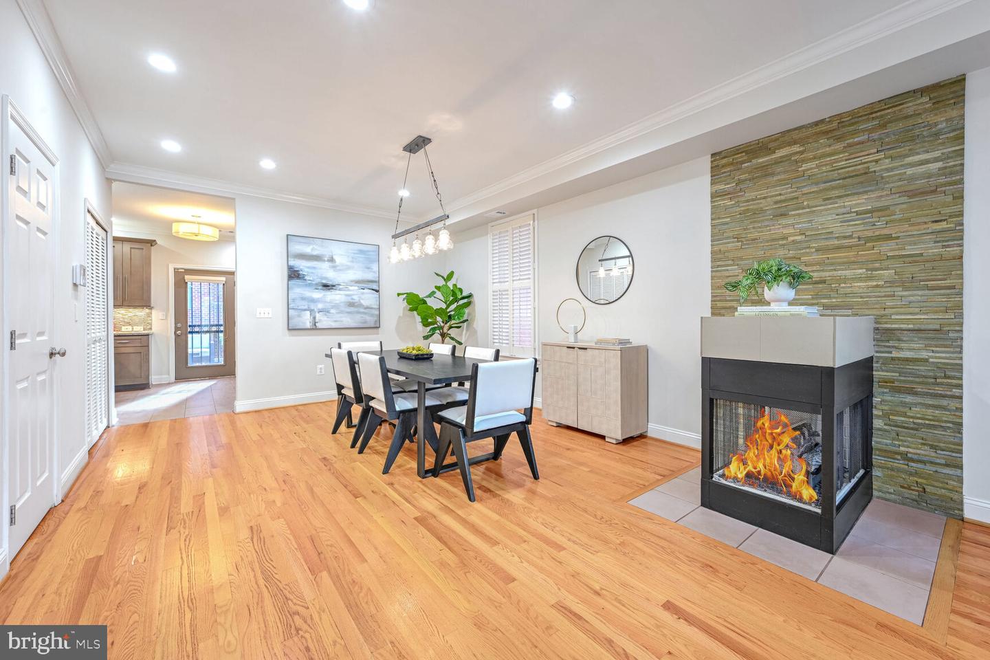 1208 V St Nw Property Photo 12