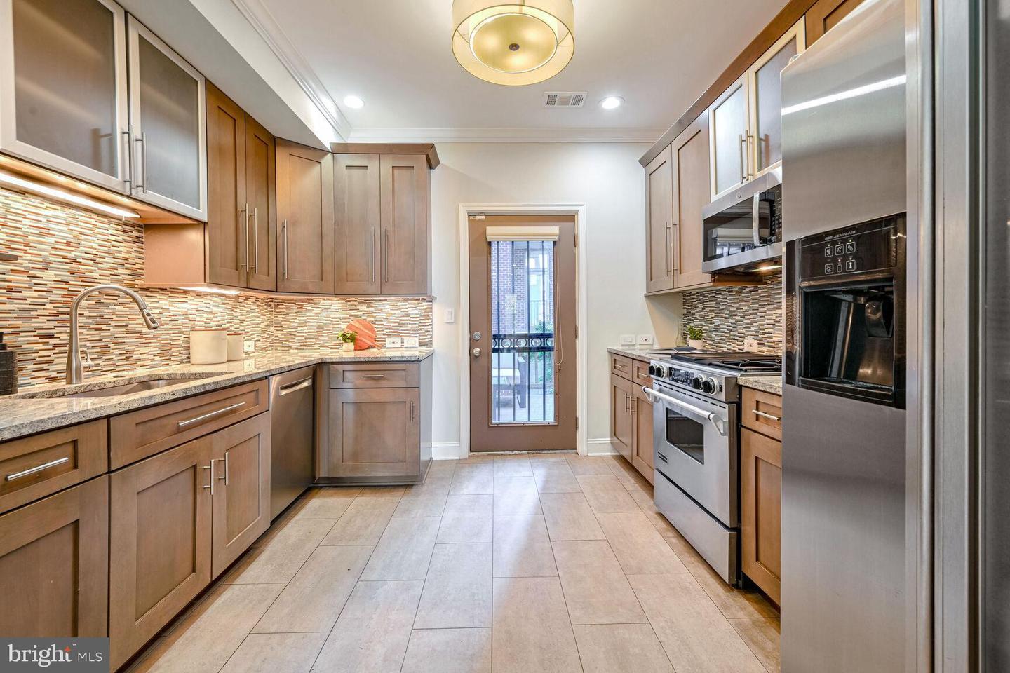 1208 V St Nw Property Photo 13
