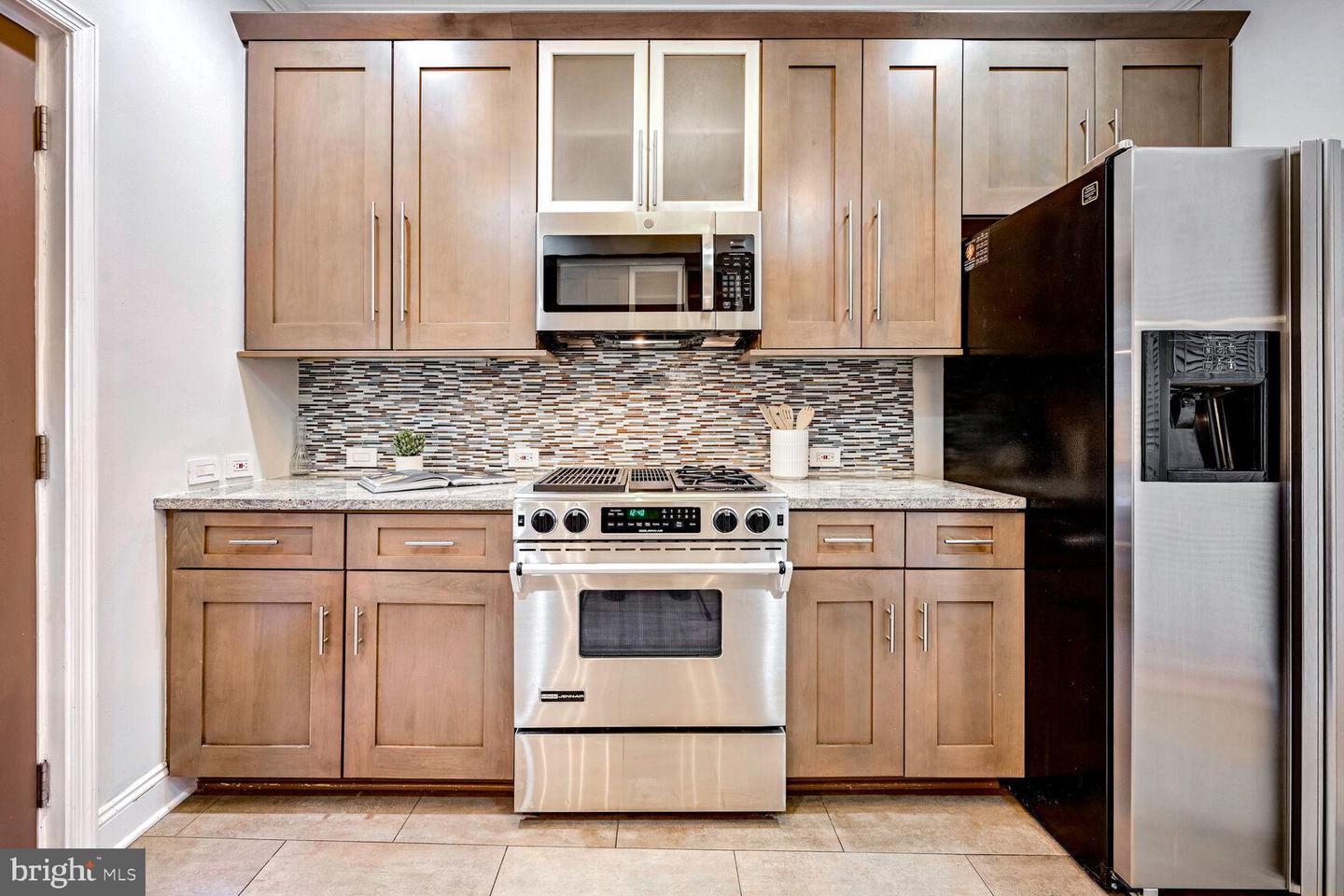 1208 V St Nw Property Photo 14