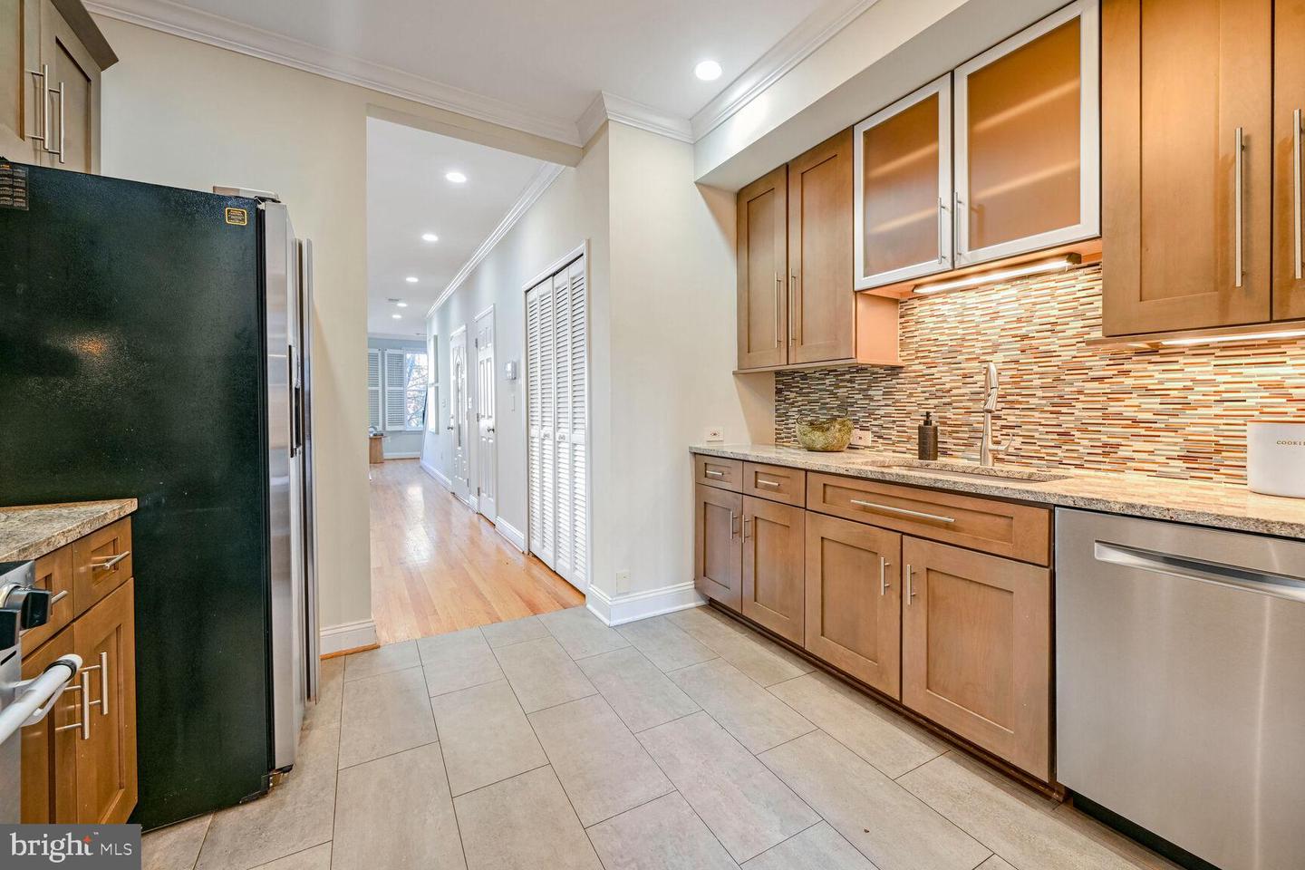 1208 V St Nw Property Photo 15