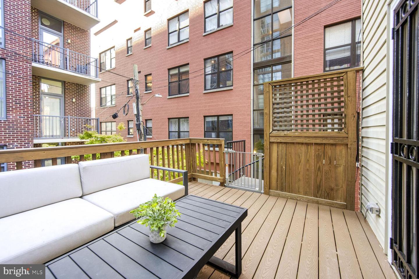 1208 V St Nw Property Photo 16