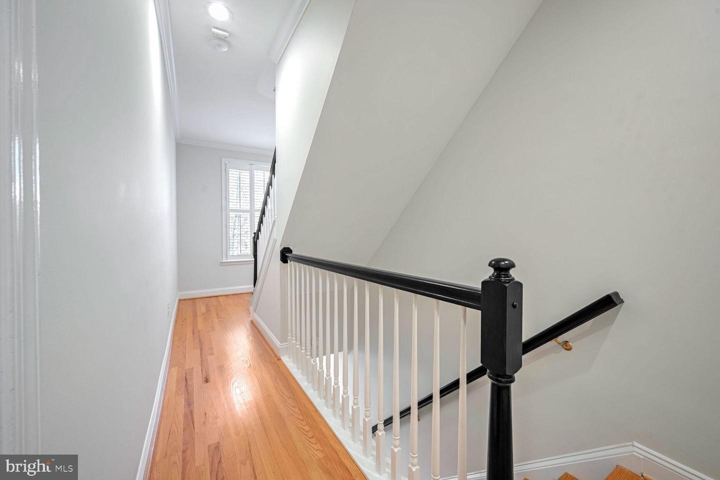 1208 V St Nw Property Photo 18
