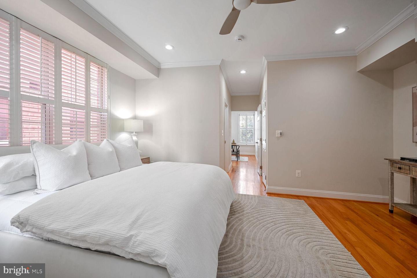 1208 V St Nw Property Photo 20
