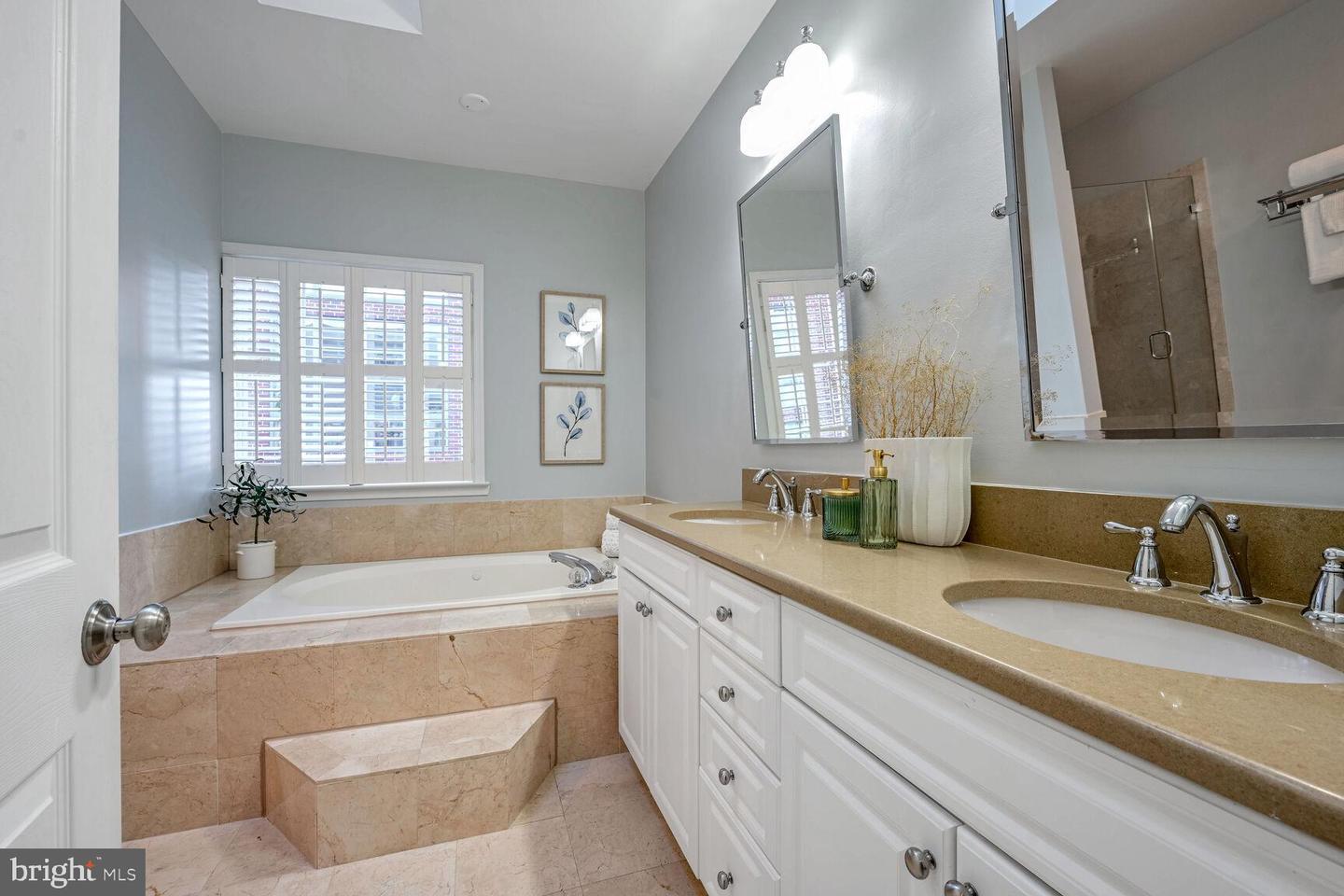 1208 V St Nw Property Photo 24