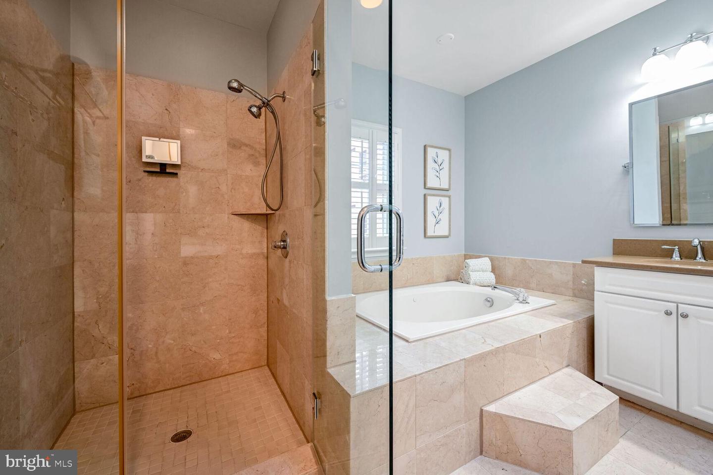 1208 V St Nw Property Photo 25