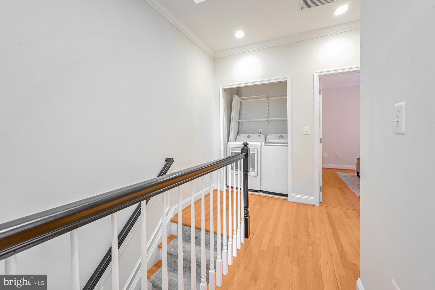 1208 V St Nw Property Photo 26