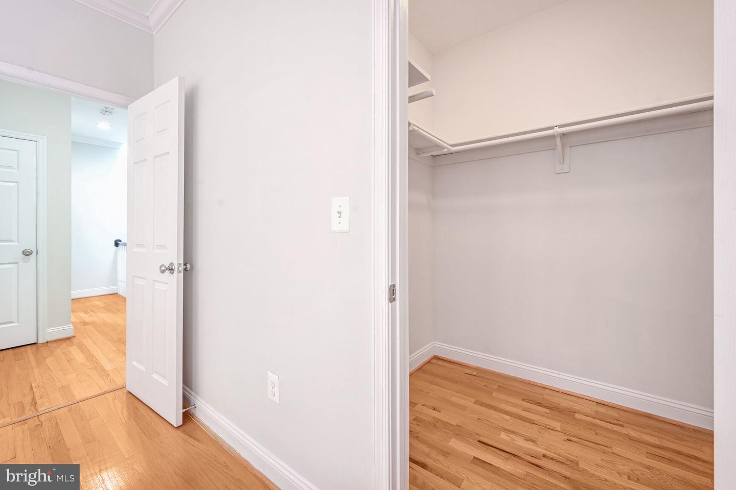 1208 V St Nw Property Photo 29