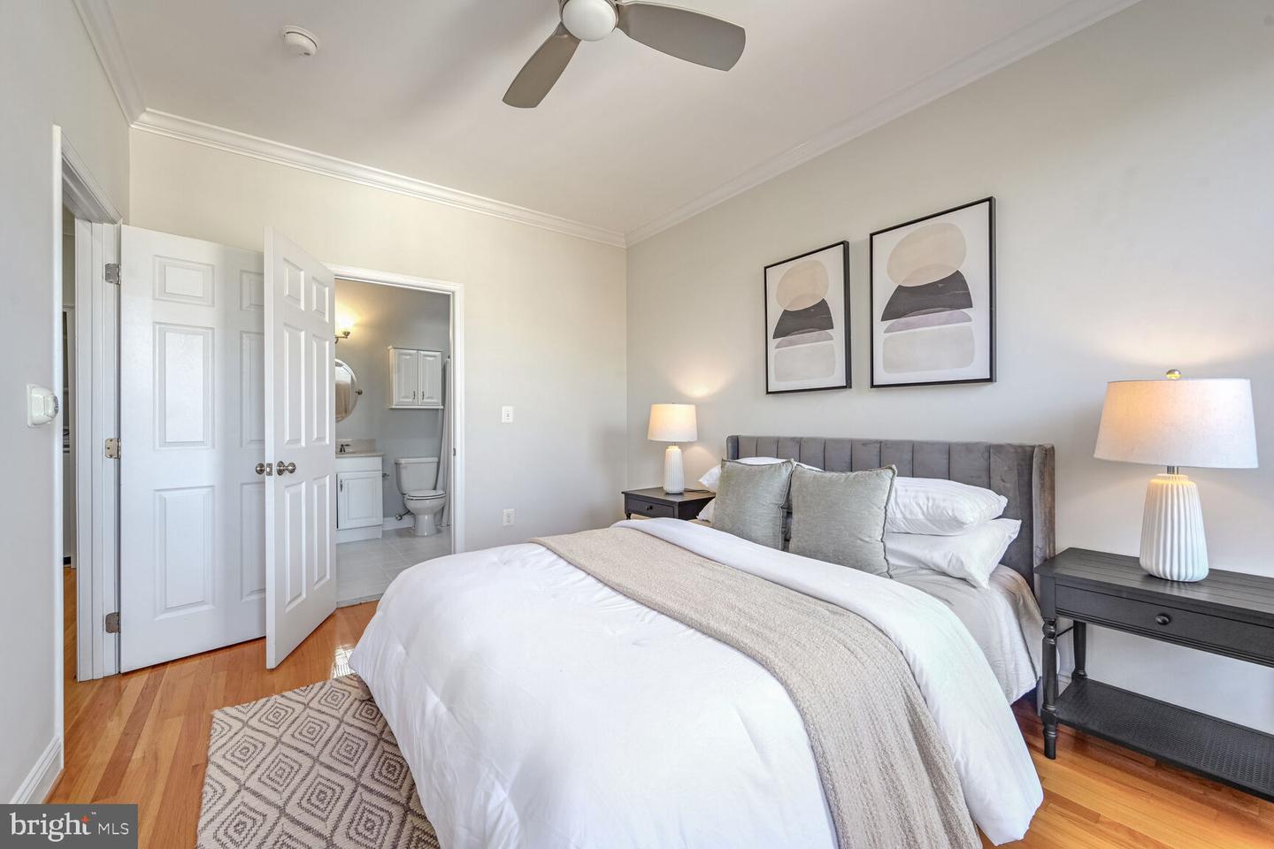 1208 V St Nw Property Photo 31