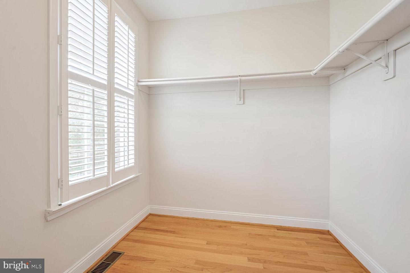 1208 V St Nw Property Photo 32