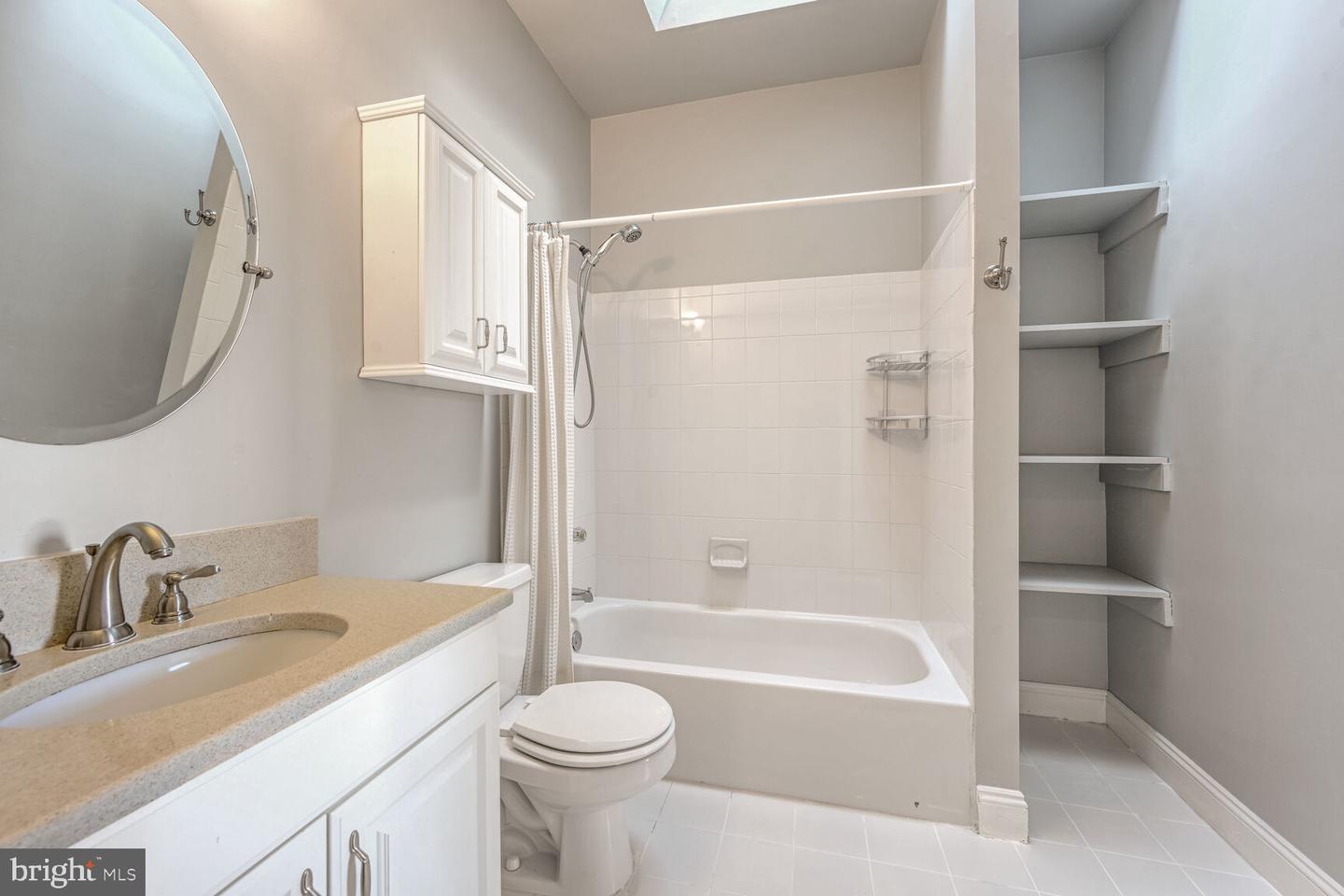 1208 V St Nw Property Photo 33