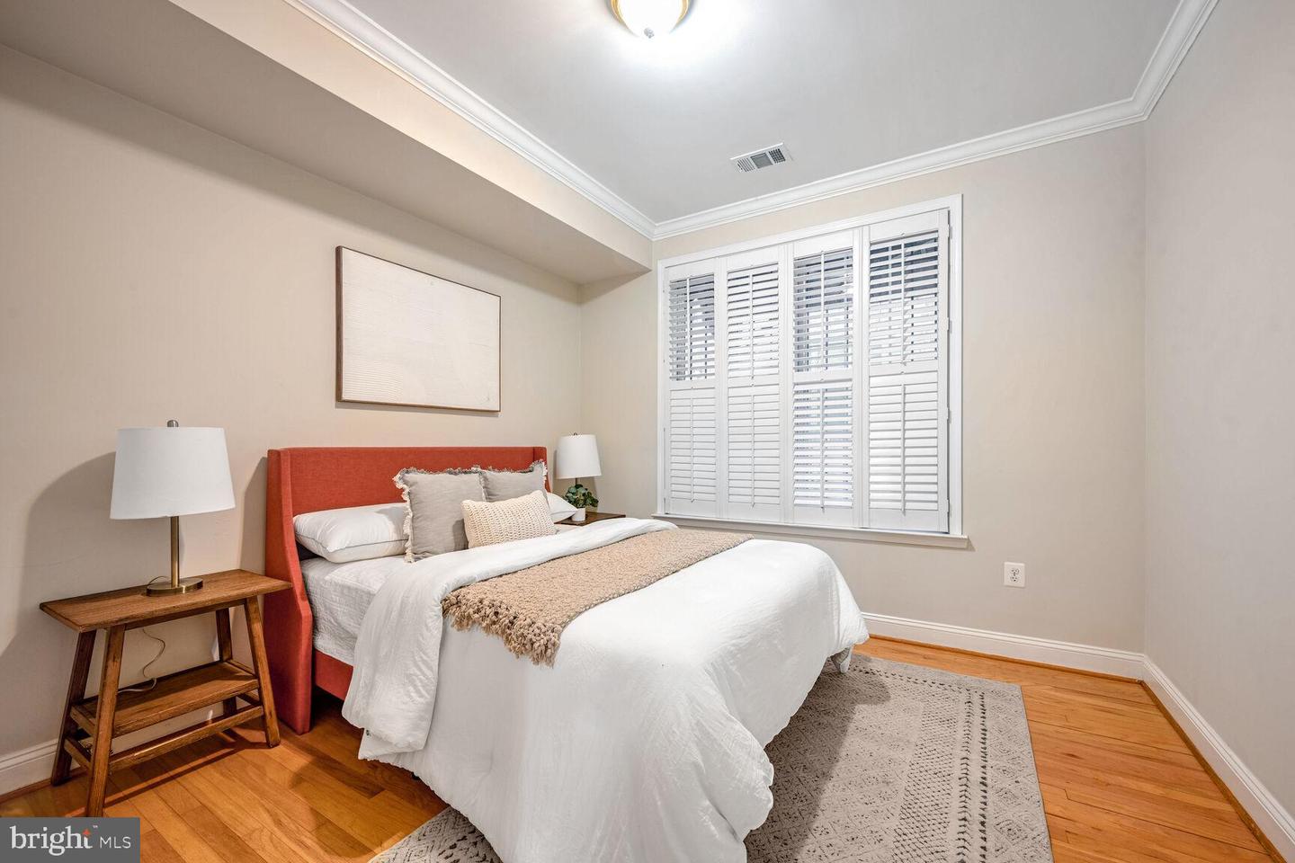 1208 V St Nw Property Photo 34