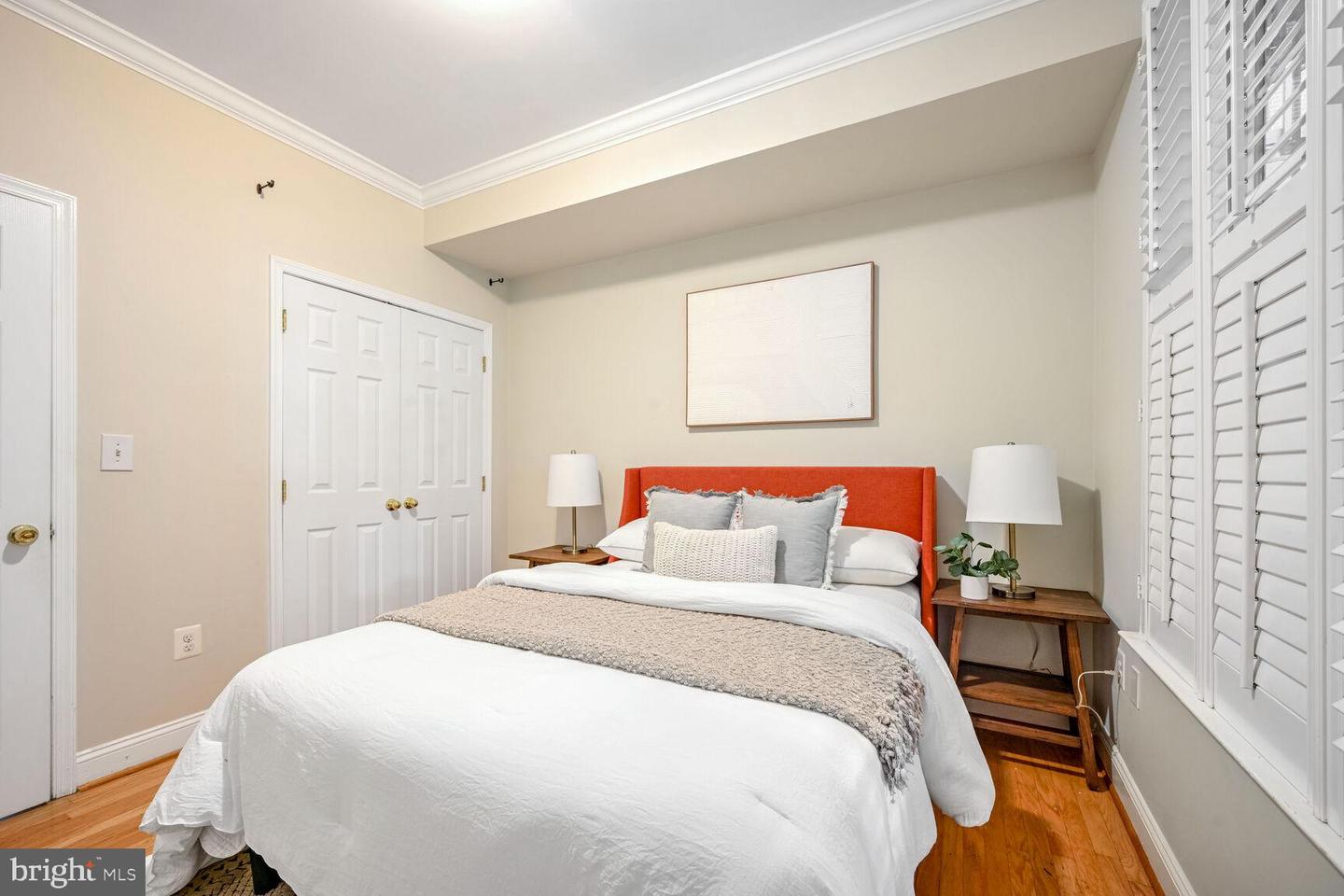 1208 V St Nw Property Photo 35