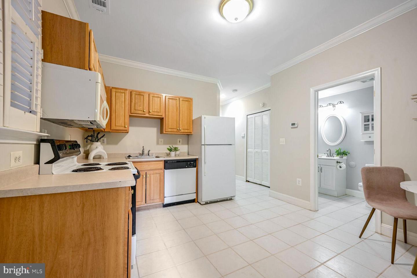 1208 V St Nw Property Photo 36