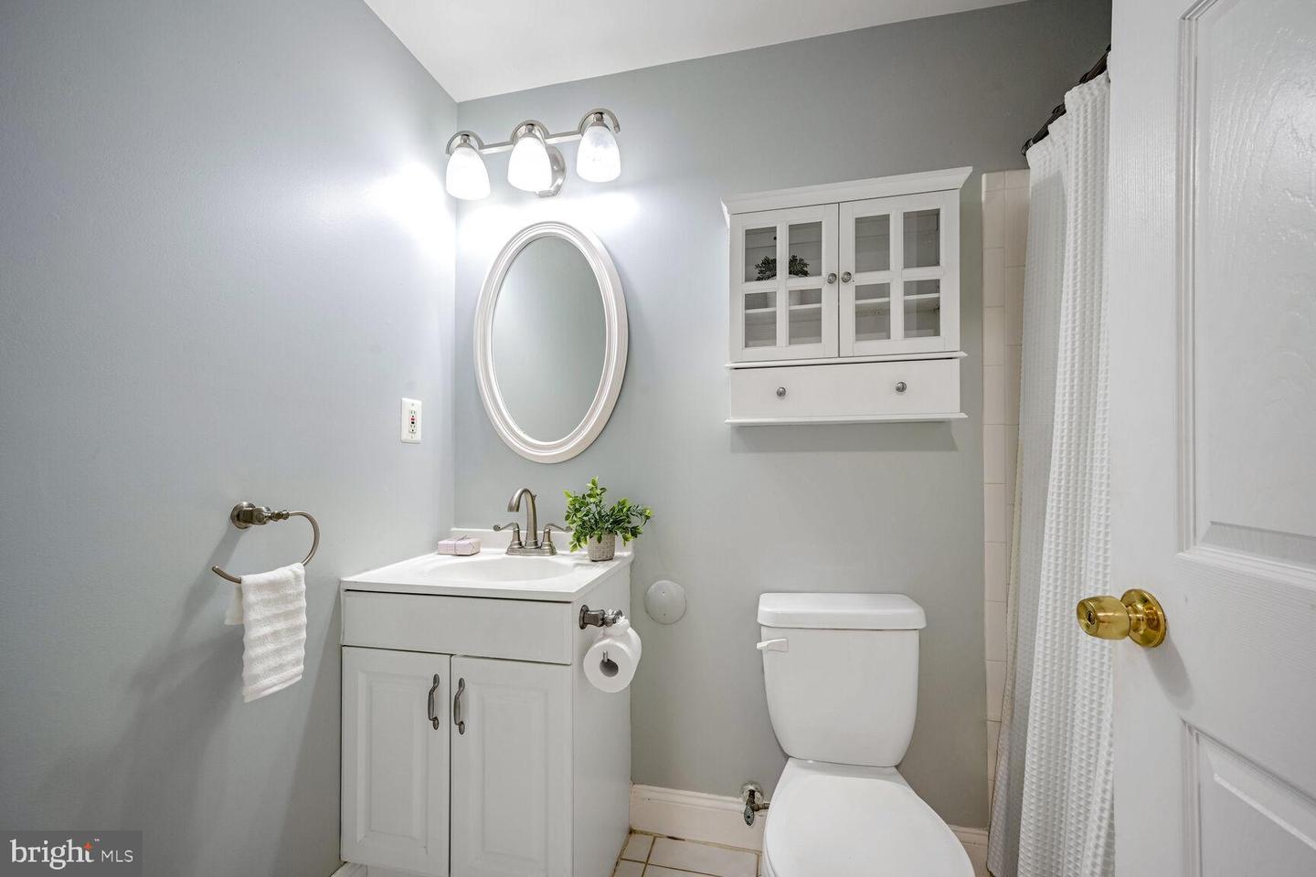 1208 V St Nw Property Photo 38