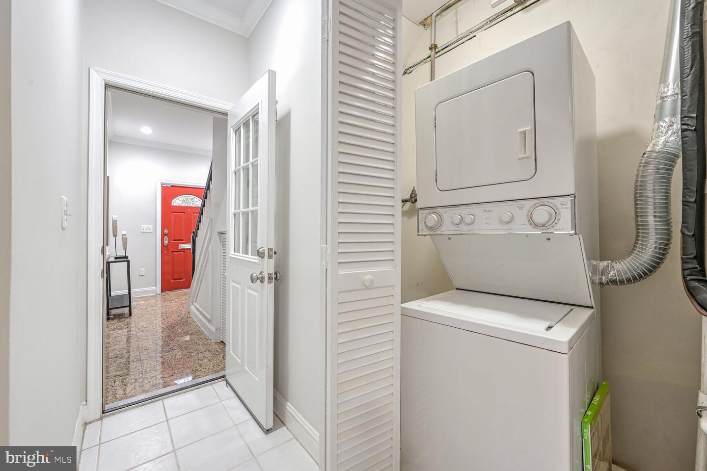 1208 V St Nw Property Photo 39