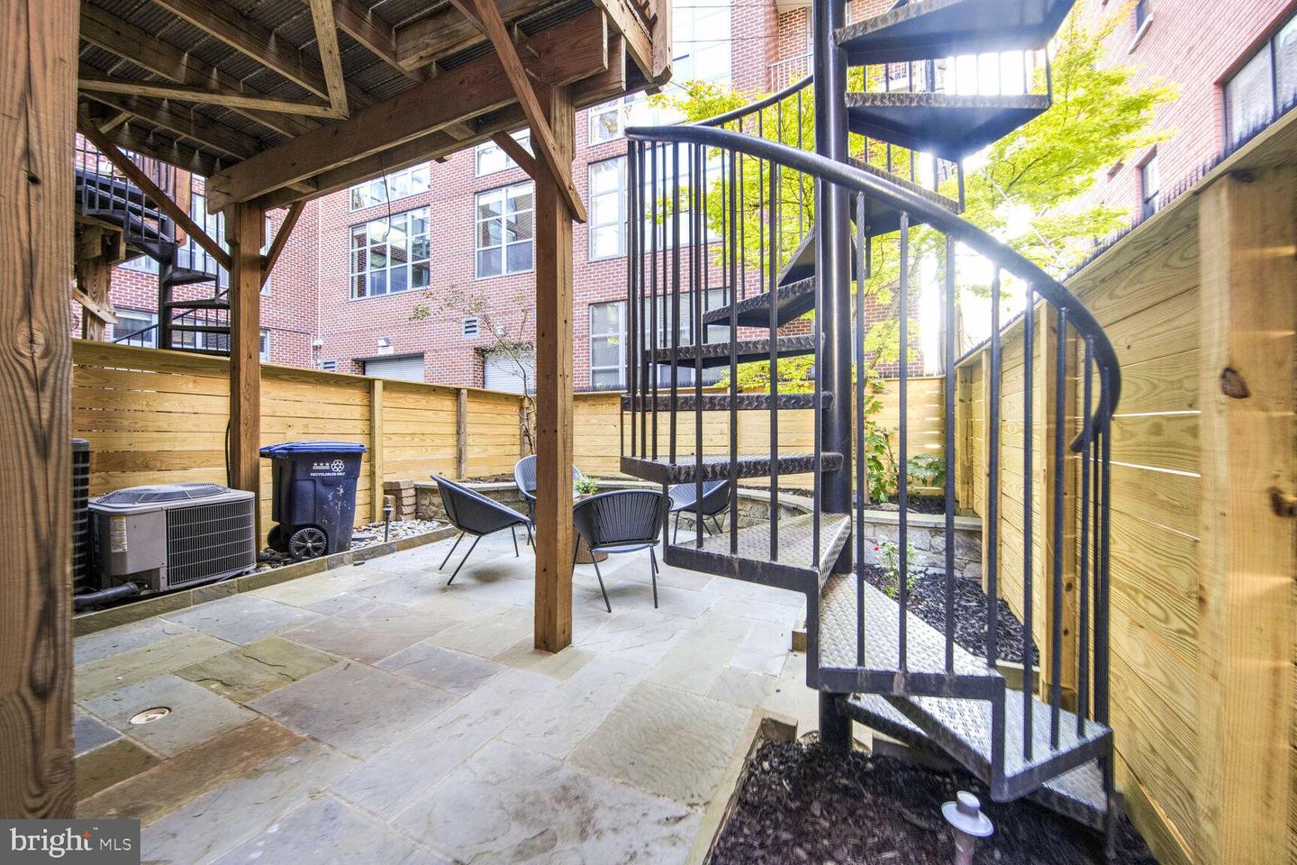1208 V St Nw Property Photo 41