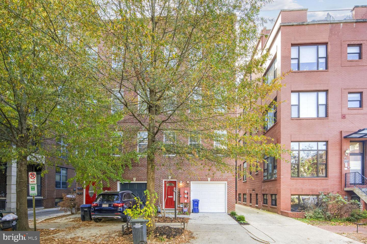 1208 V St Nw Property Photo 42
