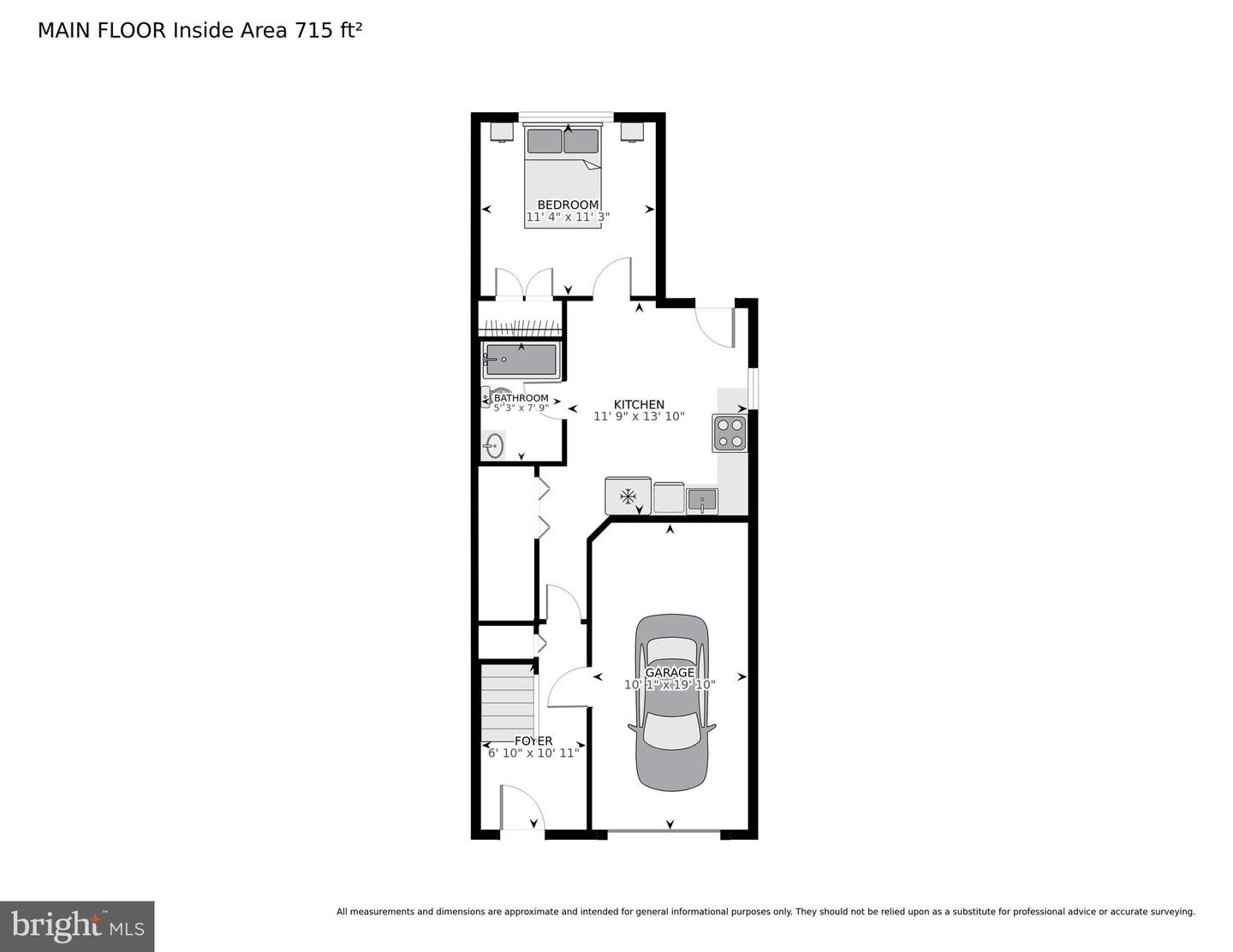 1208 V St Nw Property Photo 43