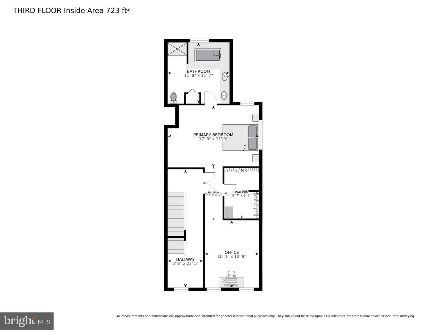 1208 V St Nw Property Photo 45