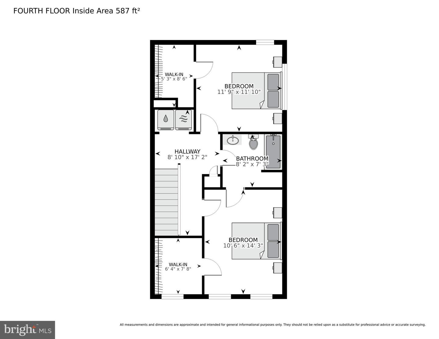 1208 V St Nw Property Photo 46
