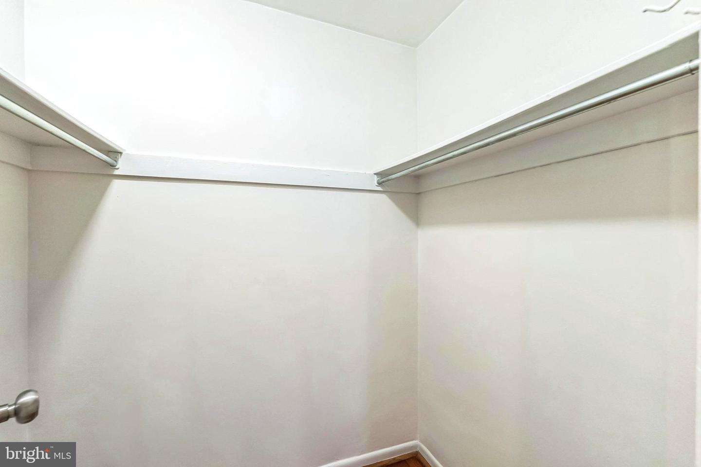1260 21st St Nw #413 Property Photo 11