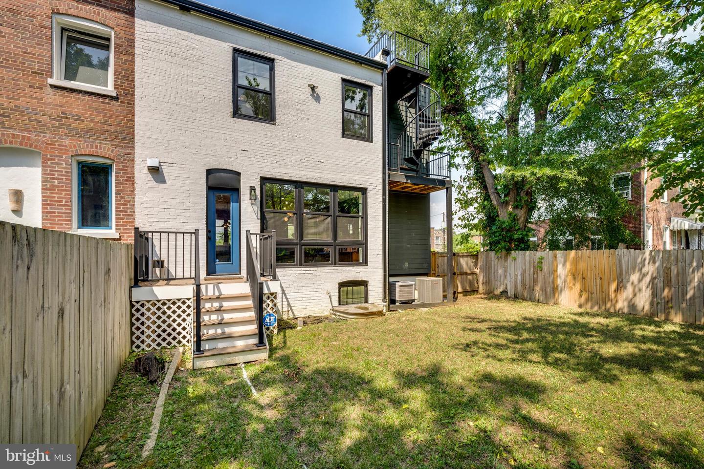 1323 Shepherd St Ne Property Photo 19