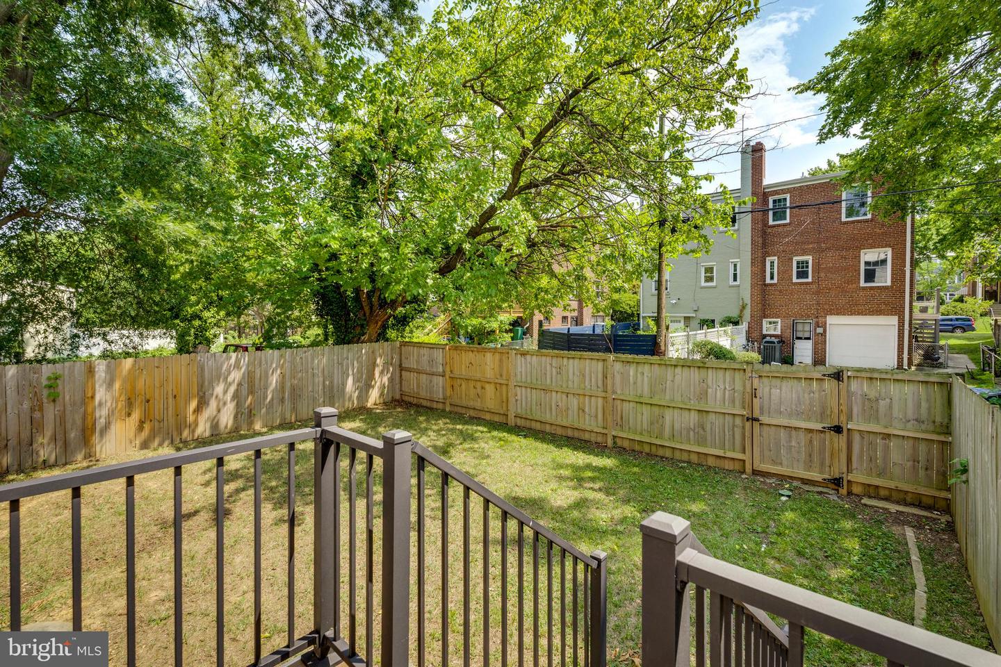 1323 Shepherd St Ne Property Photo 20