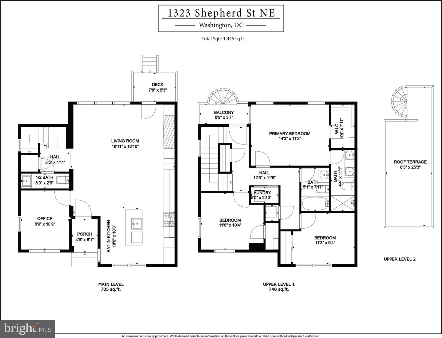 1323 Shepherd St Ne Property Photo 21