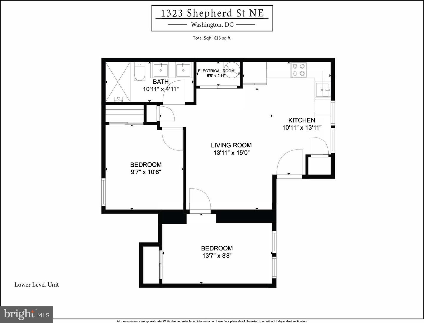 1323 Shepherd St Ne Property Photo 22