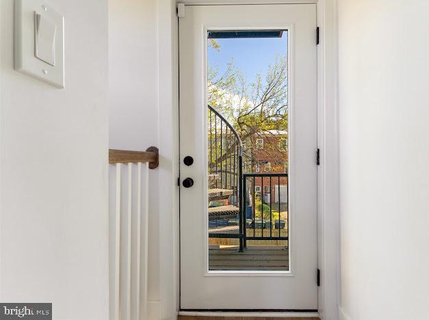1323 Shepherd St Ne Property Photo 28